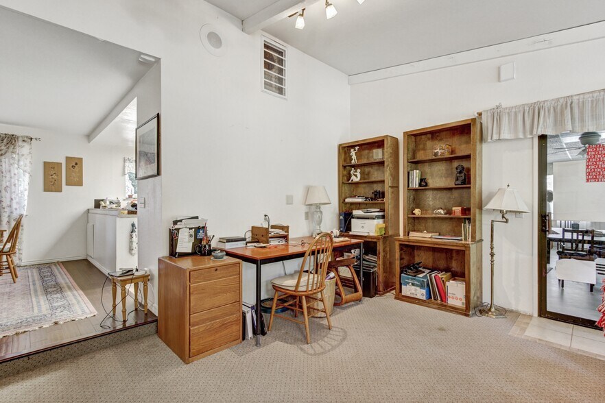 More Photos Of 4833 College Oak Dr, Sacramento Multifamily For Sale