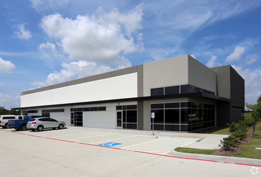 More Photos Of 2551 Katy Fort Bend Rd, Katy Office For Lease