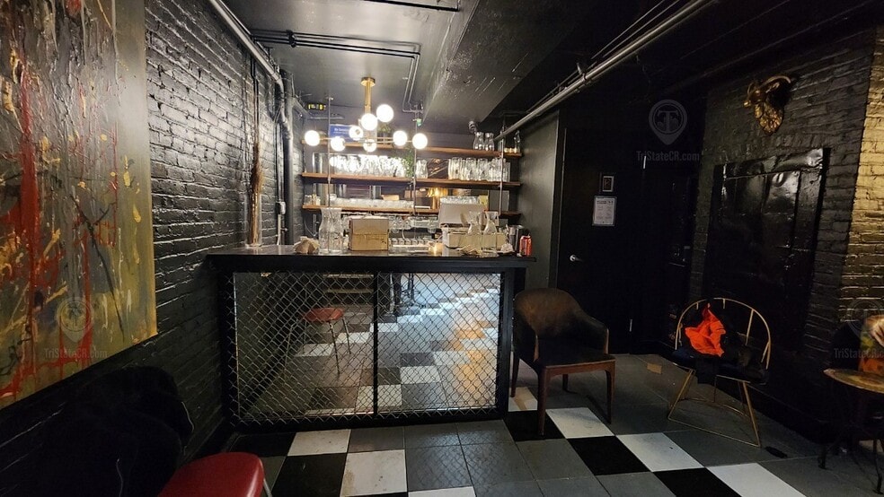 More Photos Of 126 Wyckoff Ave, Brooklyn Apartments For Lease