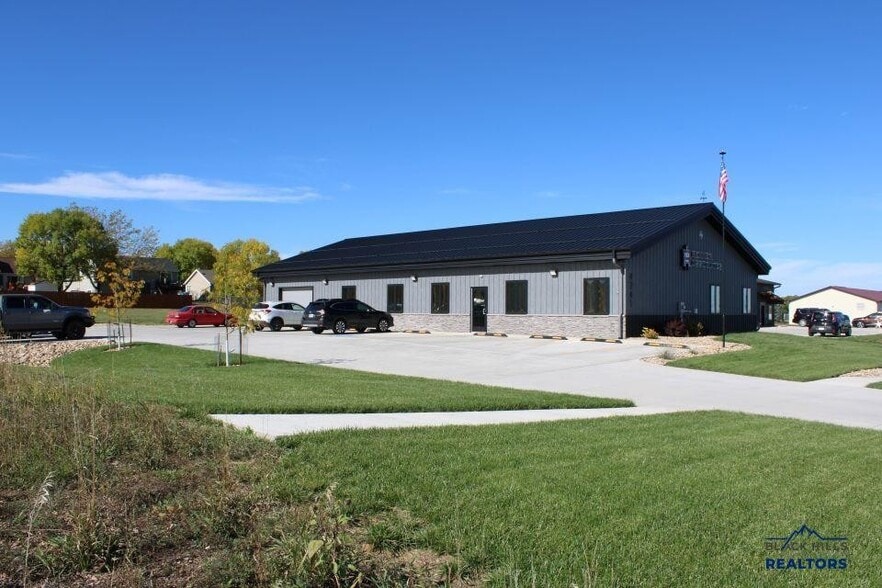 More Photos Of 4307 Triple Crown dr, Rapid City Land For Sale