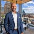 Lane Banner with Mitchell Forbes Global Pr