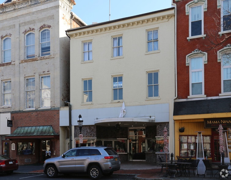 More Photos Of 550 Main St, Bethlehem Storefront Retail Office For Lease