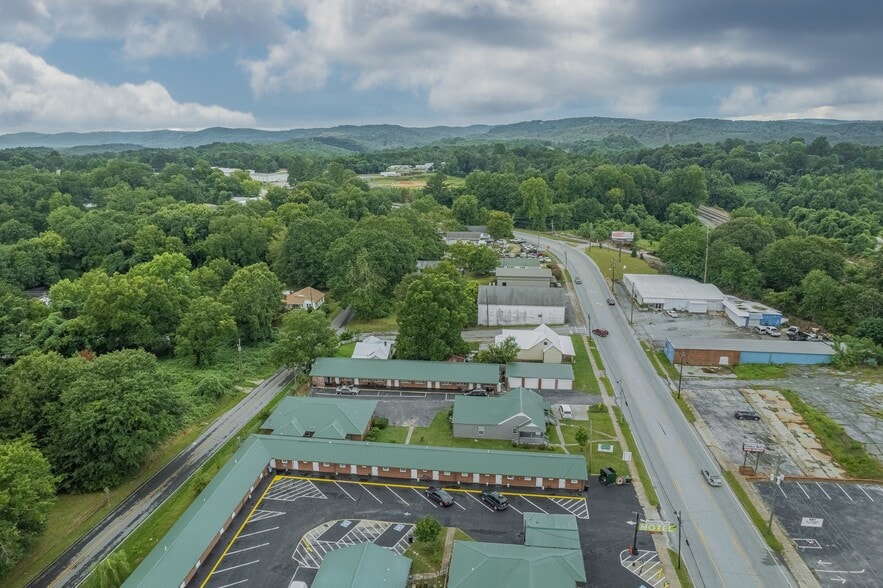 More Photos Of , Toccoa Unknown For Sale