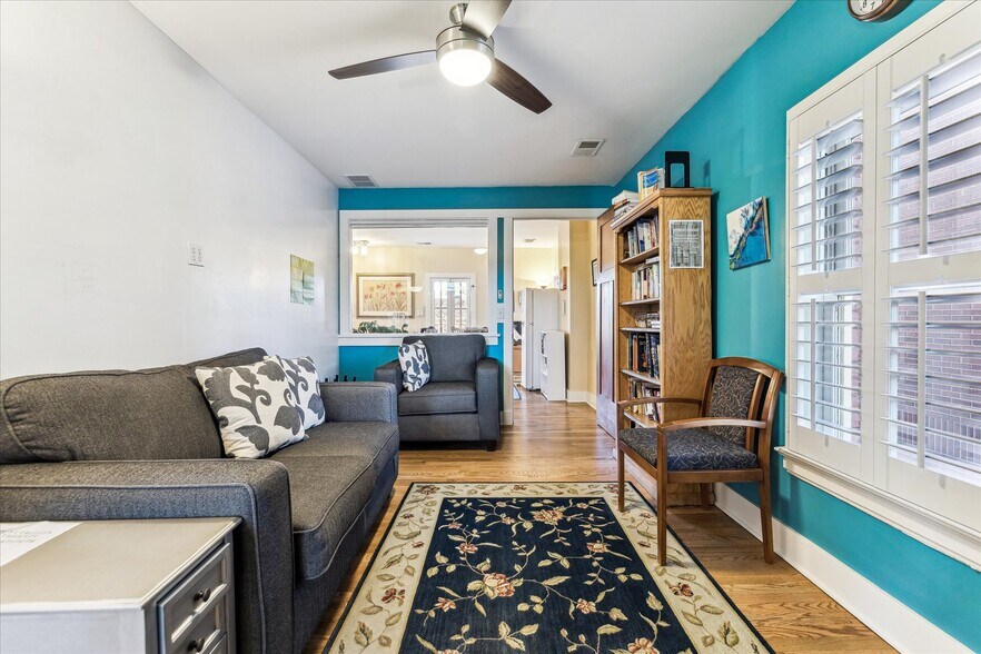 More Photos Of 5613 Olde Wadsworth Blvd, Arvada Storefront Retail Office For Sale