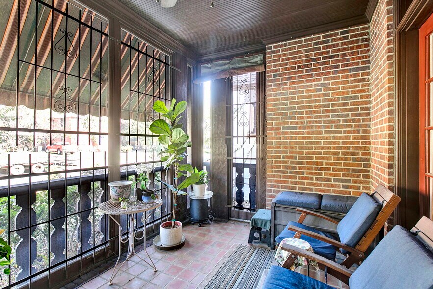 More Photos Of 2160 Forbes St, Jacksonville Multifamily For Sale