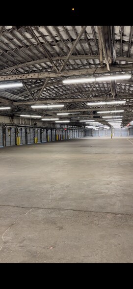 More Photos Of 550 Secaucus Rd, Secaucus Industrial For Sale