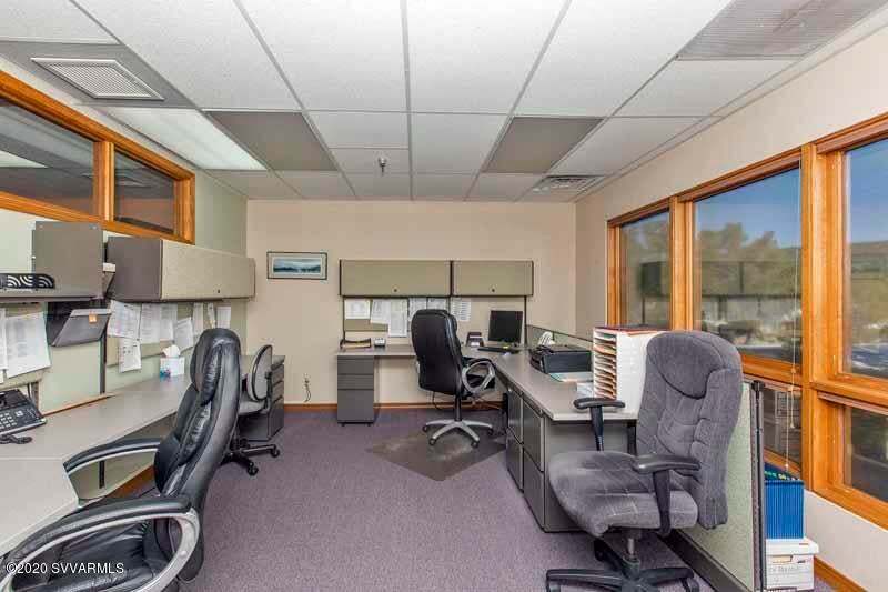 More Photos Of 2155 W State Route 89A, Sedona Medical For Sale