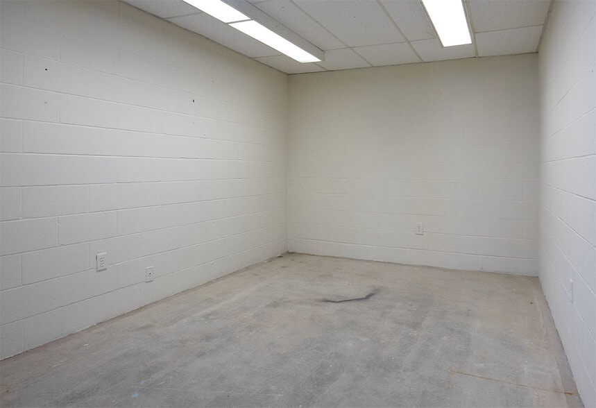 More Photos Of 1690 State Route 125, Amelia Religious Facility For Sale