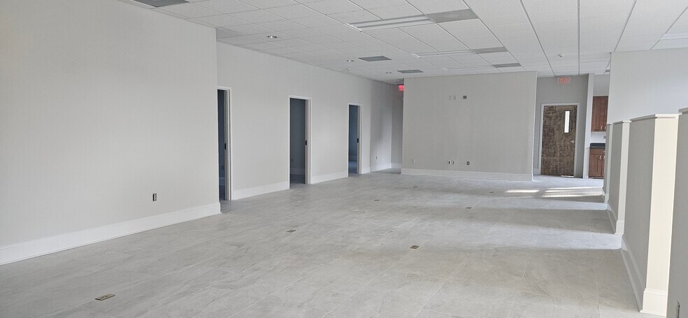 More Photos Of 4197 Pleasant Hill Rd, Duluth Medical For Lease