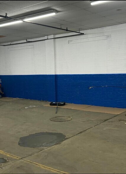 More Photos Of 100 W 7th St, Bayonne Manufacturing For Sale