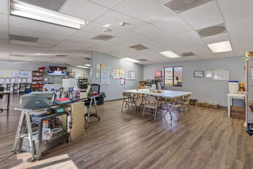 More Photos Of 13190 Central ave, Mayer Assisted Living For Sale