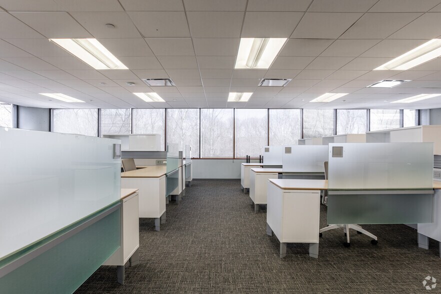 More Photos Of 187 Danbury Rd, Wilton Unknown For Lease