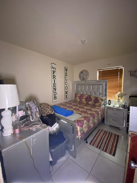 More Photos Of 3235 NW 46th St, Miami Apartments For Sale