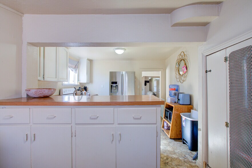 More Photos Of 1389 E Gerard Ave, Merced Land For Sale