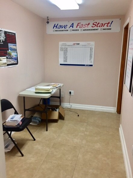 More Photos Of 97 Guyon Ave, Staten Island Storefront Retail Office For Lease