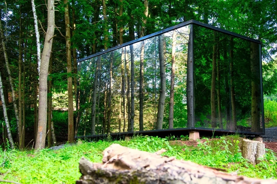 More Photos Of 218 NY-296, Windham Hotel For Sale