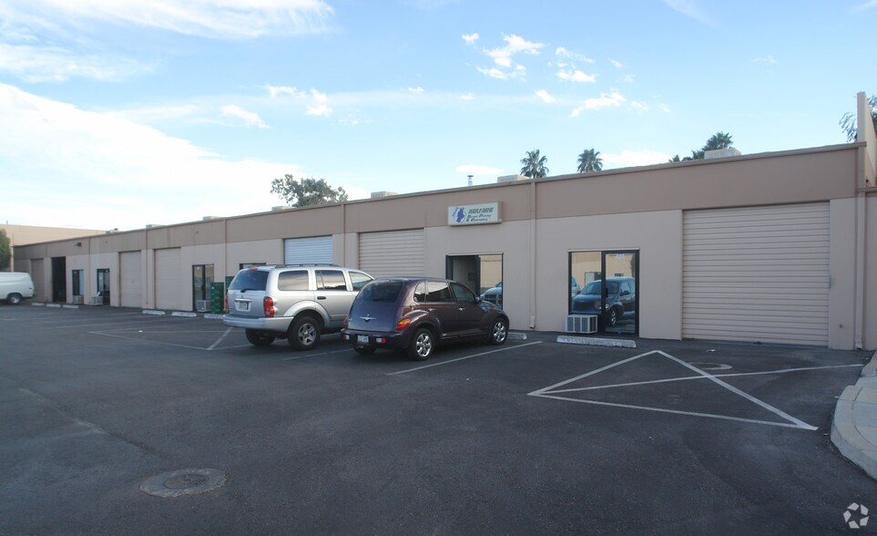 More Photos Of 140 S Camino Seco, Tucson Unknown For Lease