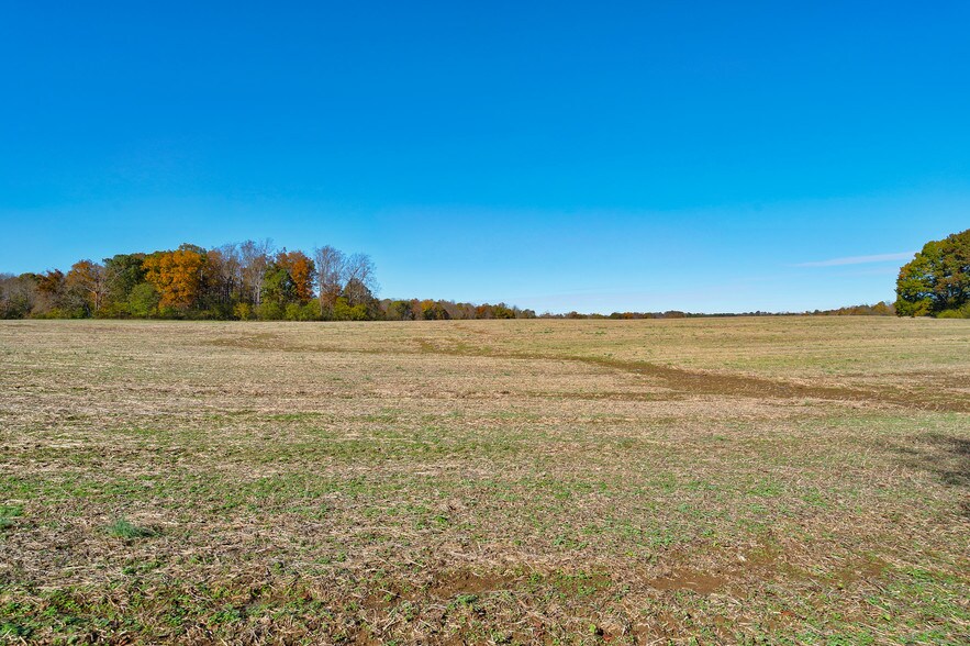 More Photos Of US 70 & Amity Hill rd, Cleveland Land For Sale