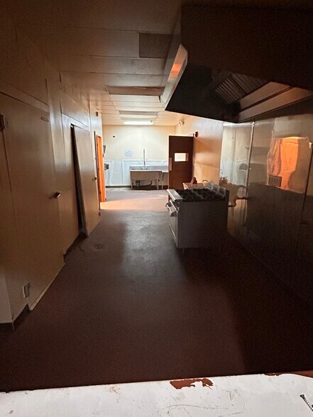 More Photos Of 4528 Pacific Ave SE, Lacey Daycare Center For Lease