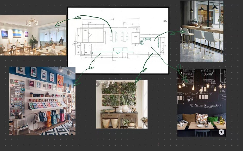 More Photos Of 80 Main St, Madison Office For Lease