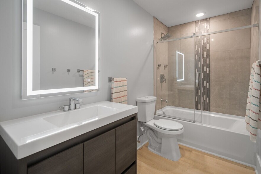 More Photos Of , Ithaca Multifamily For Sale