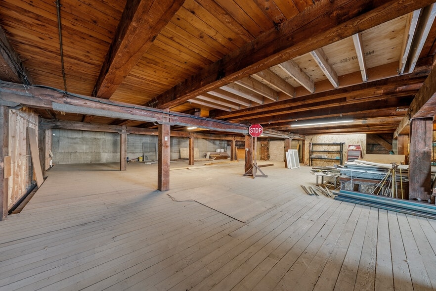 More Photos Of 316 Front St, Medford Specialty For Sale
