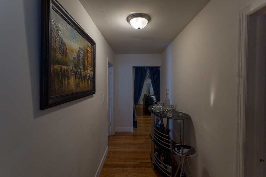 More Photos Of 66 2nd St, Clifton Daycare Center For Sale