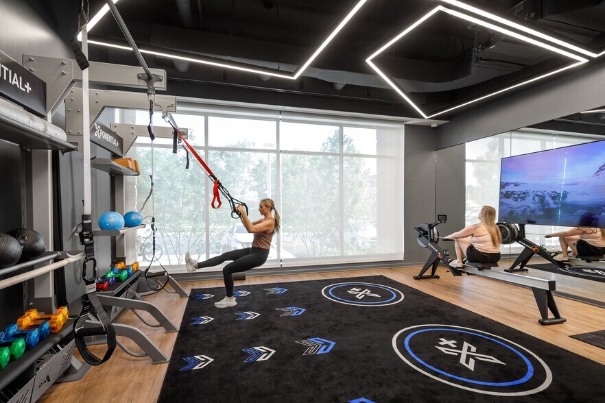 More Photos Of 4201 River Rd, Riverdale Apartments For Lease