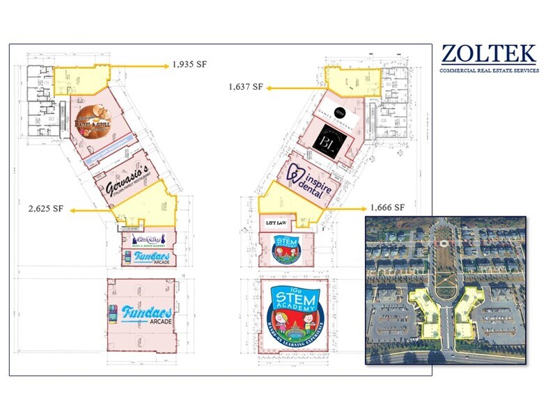 More Photos Of 90-105 Saddle Way, Chesterfield Apartments For Lease