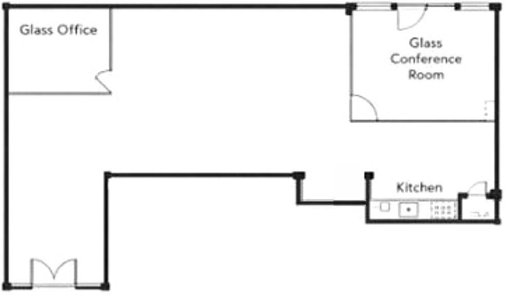 More Photos Of 98 Cuttermill Rd, Great Neck Office For Lease