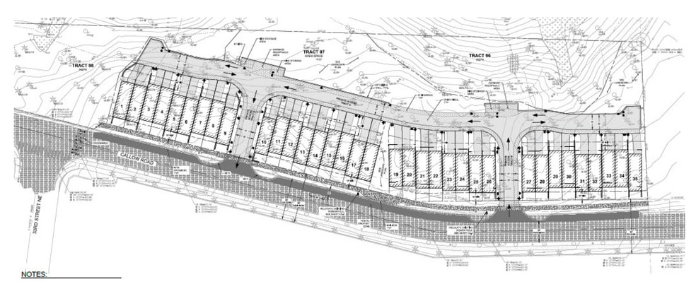 More Photos Of 3500 Callow rd, Lake Stevens Land For Sale