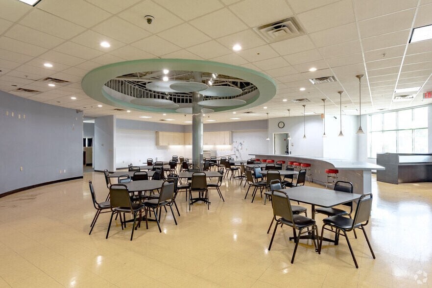 Photo of 1st Floor Ste 