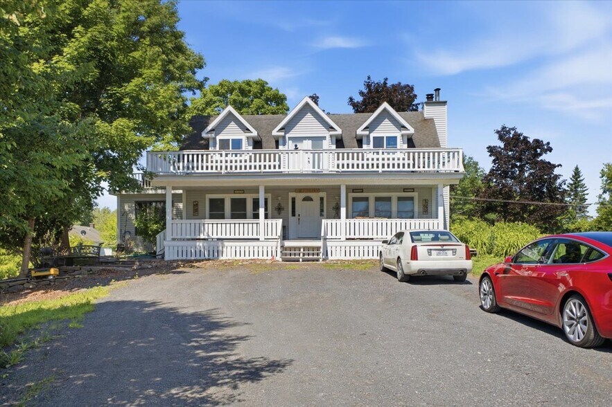 More Photos Of 454-456 454-456 Vliet Street Cohoes NY 12047, Cohoes Multifamily For Sale