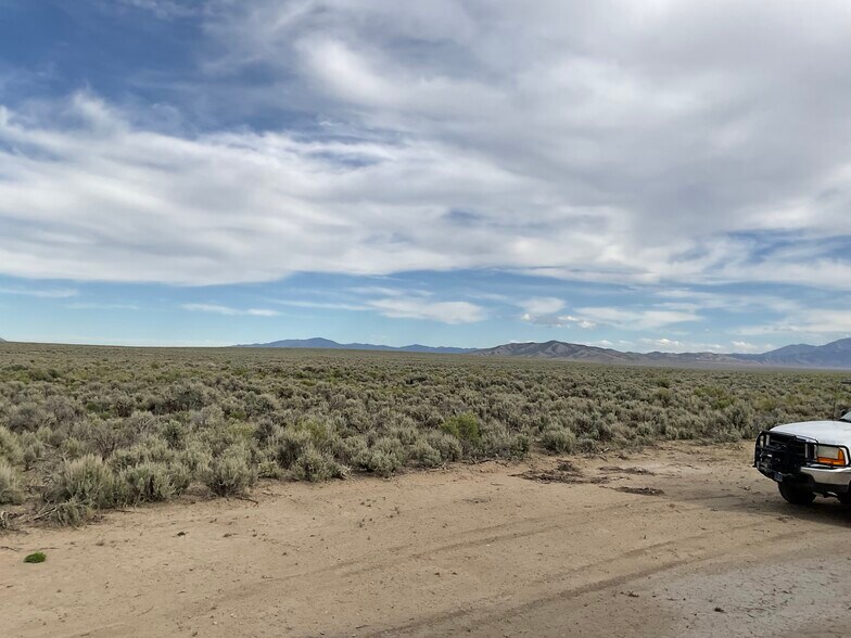 More Photos Of SEC 5 TWP 34N RGE 63E MDB&M, Wells Land For Sale