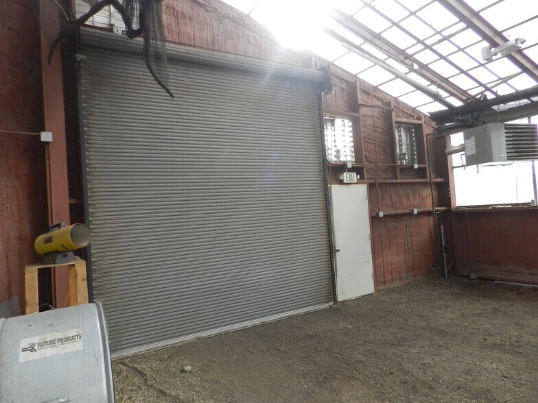 More Photos Of 430 W 8th St, Delta Unknown For Lease