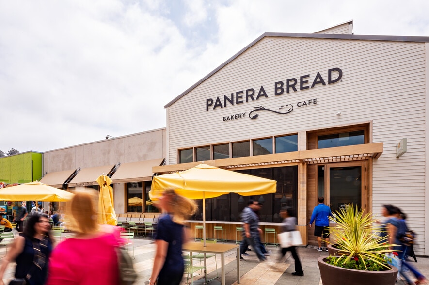 More Photos Of 1288-1640 Camino Del Rio N, San Diego Unknown For Lease