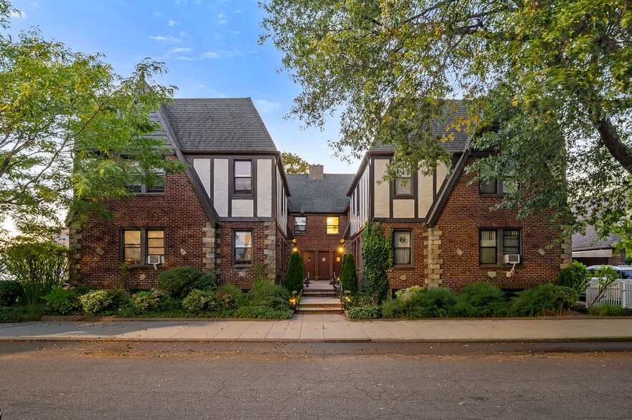 Primary Photo Of 4324 208th St, Bayside Apartments For Sale