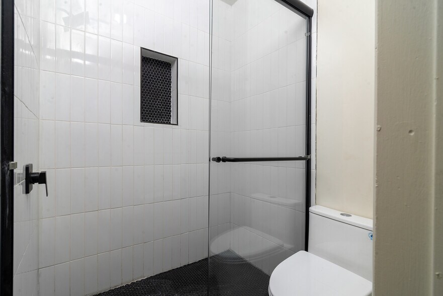 More Photos Of 3219-3225 N 66th St, Scottsdale Apartments For Sale