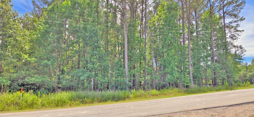 More Photos Of 2706 Wilkins Dr, Sanford Land For Sale