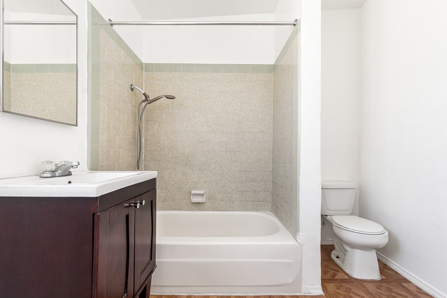 More Photos Of 3151 Del Mar Ave, Rosemead Apartments For Sale