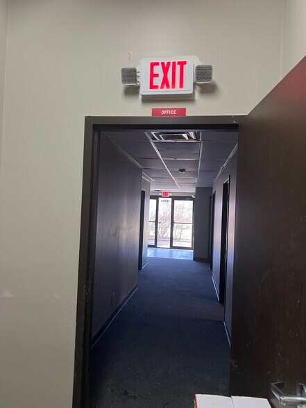 More Photos Of 12303 Delta St, Taylor Industrial For Sale