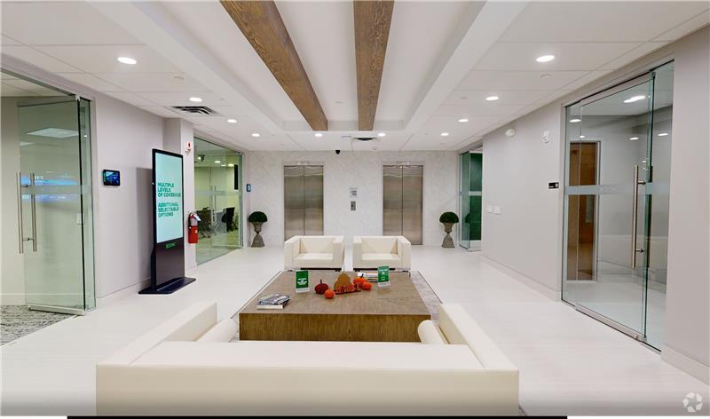 More Photos Of 199 Pomeroy Rd, Parsippany Office For Sale