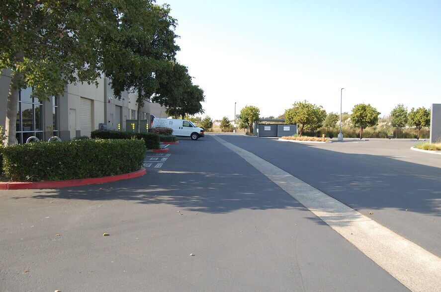 More Photos Of 2251-2263 Harbor Bay Pky, Alameda Research And Development For Sale