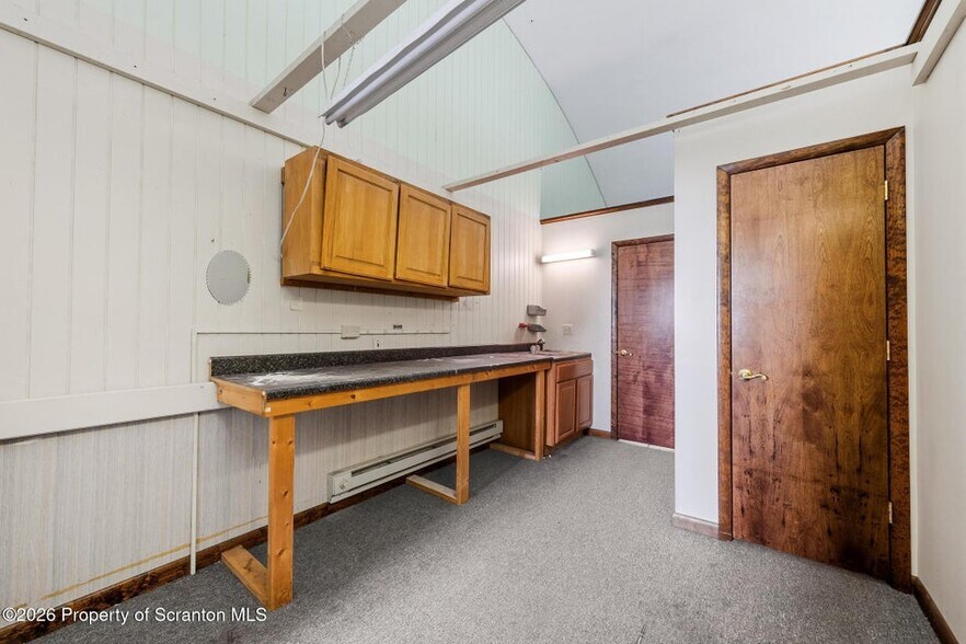 More Photos Of 115 Main St, Dickson City Religious Facility For Lease
