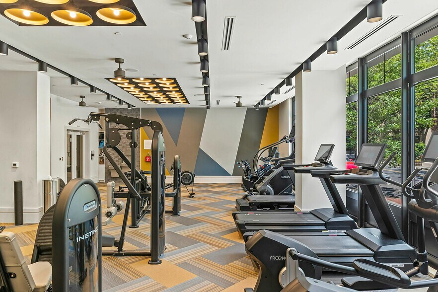 More Photos Of 630-673 Chapel St, New Haven Apartments For Lease