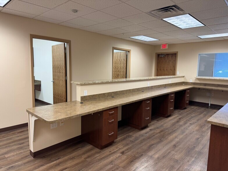 More Photos Of 4006-4012 N Florida Ave, Tampa Medical For Sale