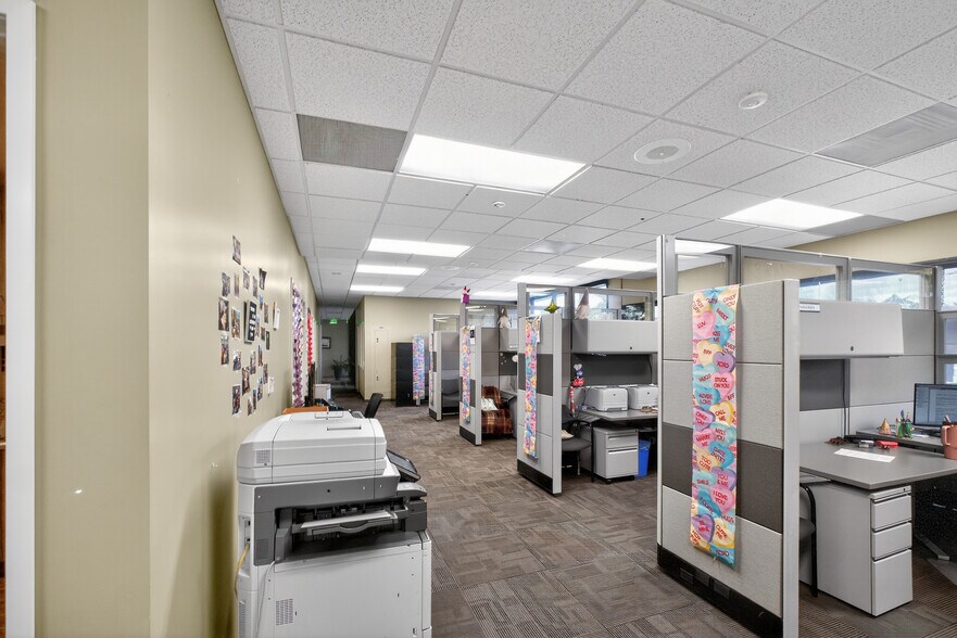 More Photos Of 196 S Fir St, Ventura Office For Lease