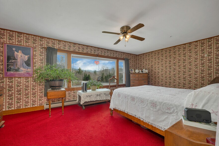 More Photos Of 1955 Presidential Hwy, Jefferson Restaurant For Sale