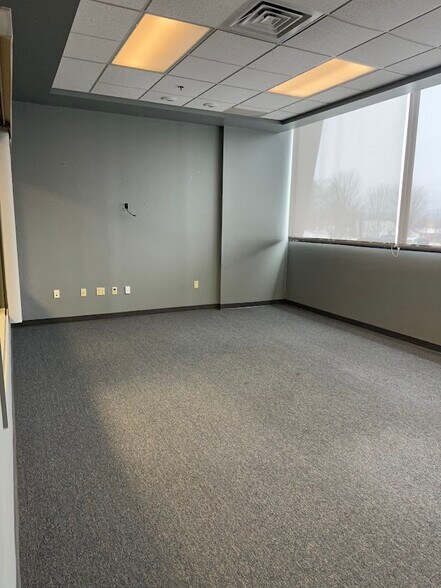 More Photos Of 143 N Main St, Concord Office For Lease