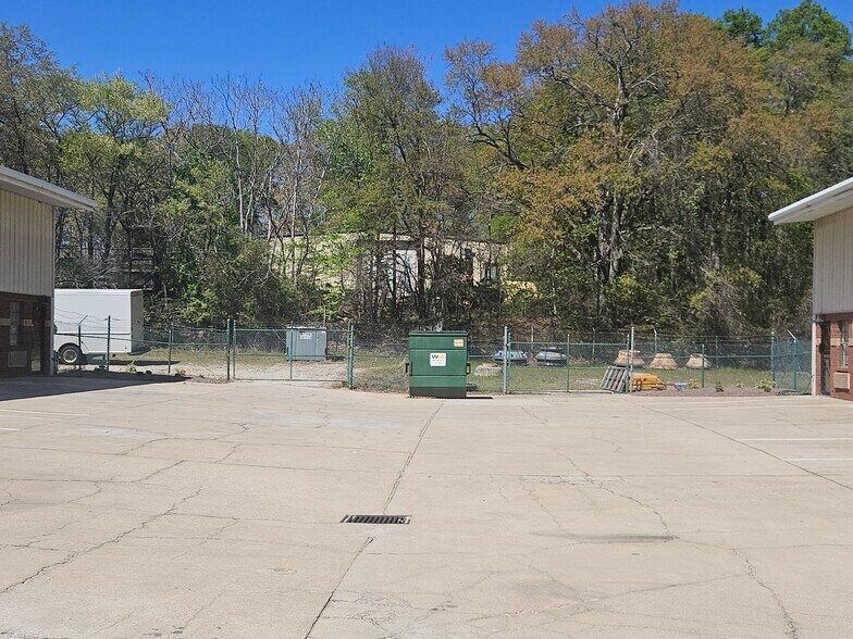 More Photos Of , Conyers Unknown For Sale